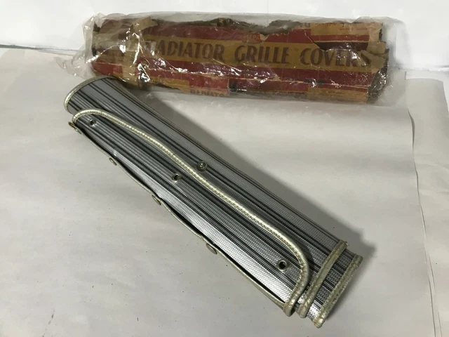 1930S 1940S 1950S PLYMOUTH DODGE DESOTO CHRYSLER BRAND NEW DOOR HINGE PIN | Australia