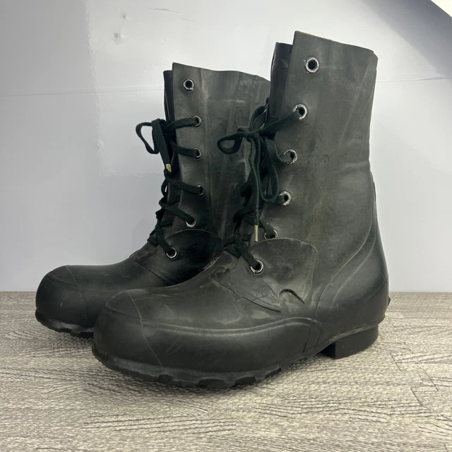 ノースフェイス　VECTIV Forward 25.0cm US7 Boots, Men's Shoes, Men, Clothing, Shoes & Accessories - PicClick AU