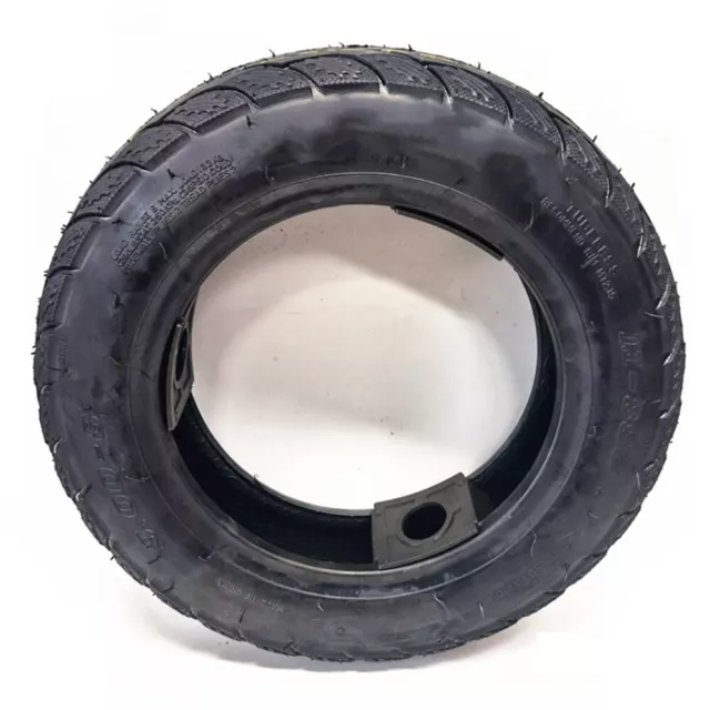 Superior Quality 3 00 8 Vacuum Tyre for Electric Scooter and Mini Motorcycles