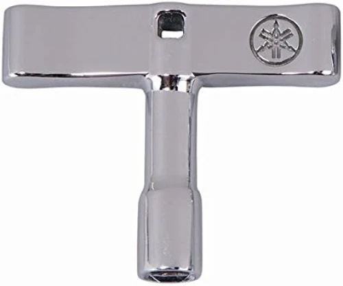 YAMAHA DK15 Drum Drums Tune Tuning Key Japan