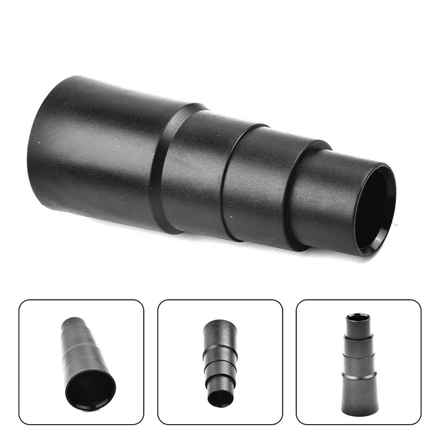 Werkzeug-Adapter Adapter Hochgradig Passend Langlebig Spart Zeit 1 Stück
