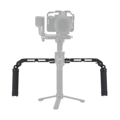 Caja de cambios Fotga Standard 38T 43T 65T 0.8mm Pitch para DP3000 DP500IIS Follow 