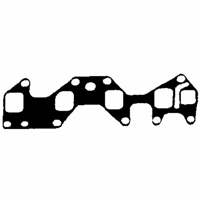 AJUSA 13038800 Joint D'Étanchéité Collecteur D'Admission/d'Échappement Pour Nissan Patrol