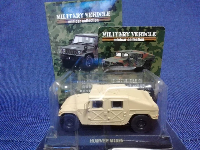 Figurine Véhicule Woodland Scenics HO - Suds & Shine AutoScenes AS5533 - Neuf - Diorama Train Miniature