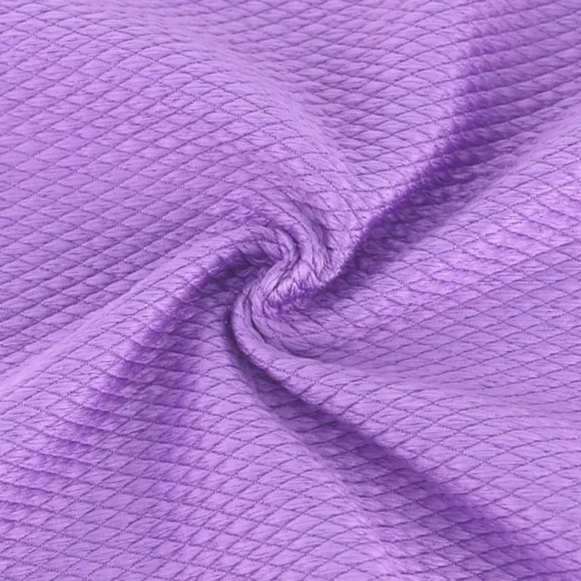 NanoScale Streak-Free Miracle Home Cleaning Cloths Dust Kitchen (Reusable) Pcs 6