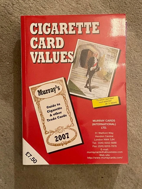 cigarettes after sex you re all i want You're All I Want - Single by Cigarettes After Sex cigarettes after sex you re all i want You're All I Want - Single by Cigarettes After Sex