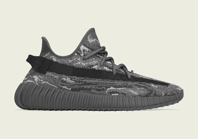 YEEZY BOOST 350 V2 MX Rock 2021 579.00 PicClick AU