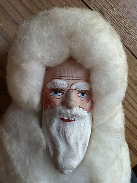 Comment Parler Et Voir Vraiment Le Père Noël ? Une Expérience Fun Et Gratuite Sur Ton Smartphone