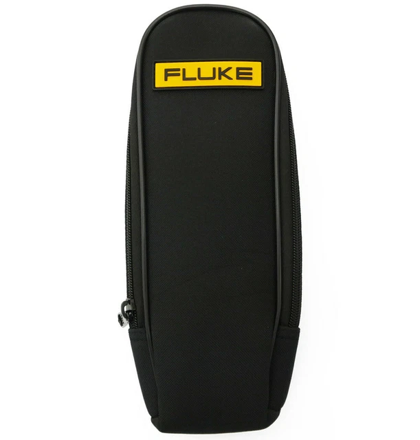 Fluke C33 Soft Carrying Case