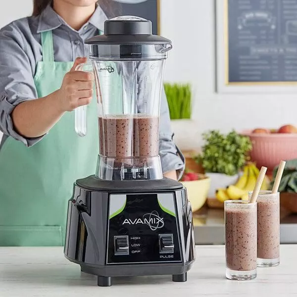 https://www.picclickimg.com/DlsAAOSw26lj23nb/AvaMix-3-1-2-hp-Commercial-Blender-with-Toggle.webp