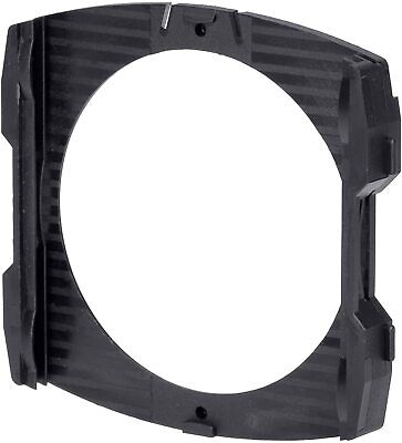 COKIN PORTAFILTRI SERIE A P X-PRO FILTERS HOLDER ADAPTOR RING BAGUE FILTRE Cokin PRL 