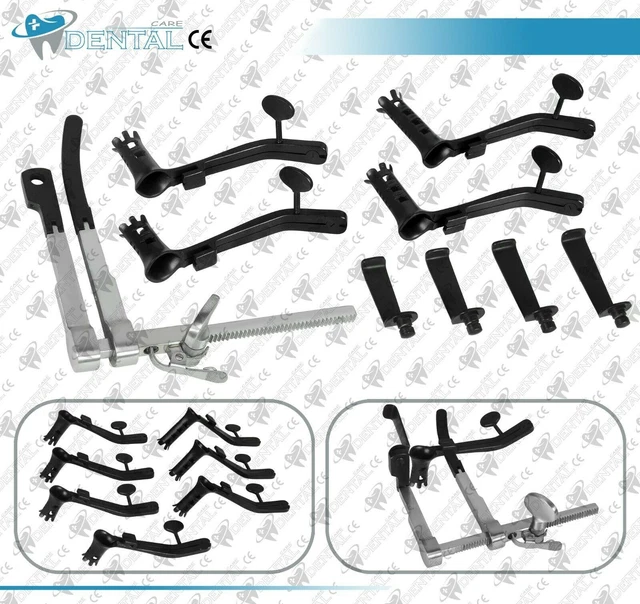 Divaricatore Per Puntone Sospensione WANDGU - Attrezzo Per Allargare Mozzi E Articolazioni Sterzo - Foto 8