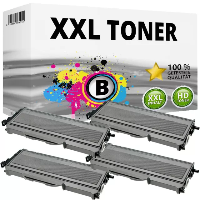 XXL Toner Kartusche für Ricoh Aficio SP 1200s SP 1200 Series SP 1200 sf SP 1210n