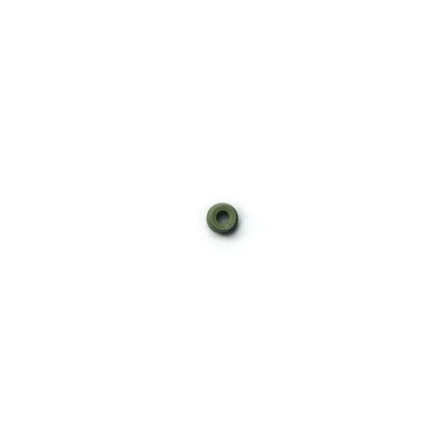 GUARNITAUTO Valve Stem Seal - 141058-8483