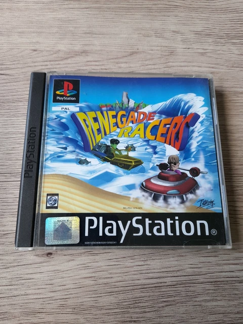 крышка playstation 1 крышка playstation 1