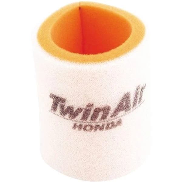 Twin Air Foam Air Filter - 150550