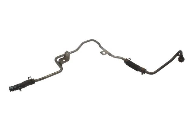 Capteur D'Alarme Pour Chevrolet Captiva C100, C140 2.0 Diesel 120kw 2011 - 24402041 Occasion