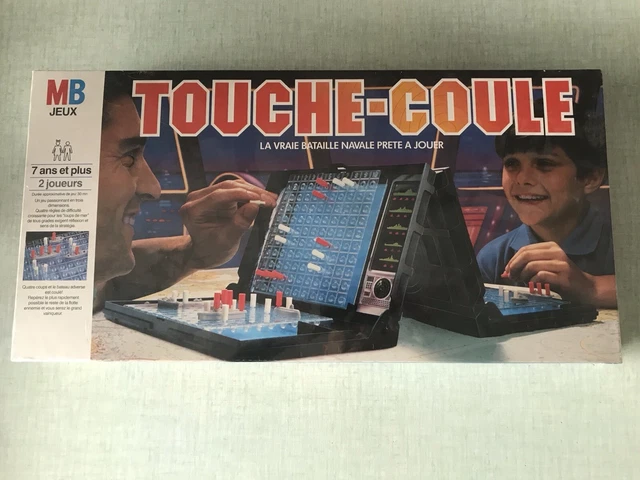 Maison Dans L'Arbre Aventure Avec Figurines – Jouet Katuri Mom – Boîte Scellée Neuf – Pour Enfants à Partir De 3 Ans