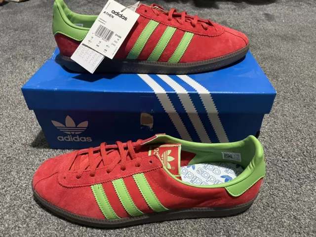Adidas sales adi suede