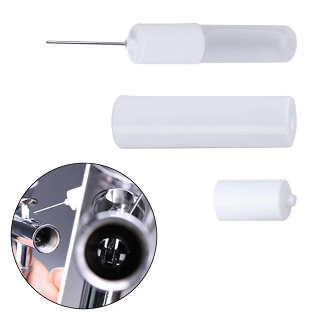 CLEAR LUBRICANT OIL Protection Oil for Door Hinges Sewing Machine