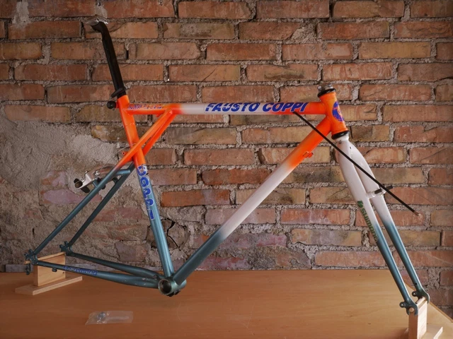 Frame mtb 26 sale