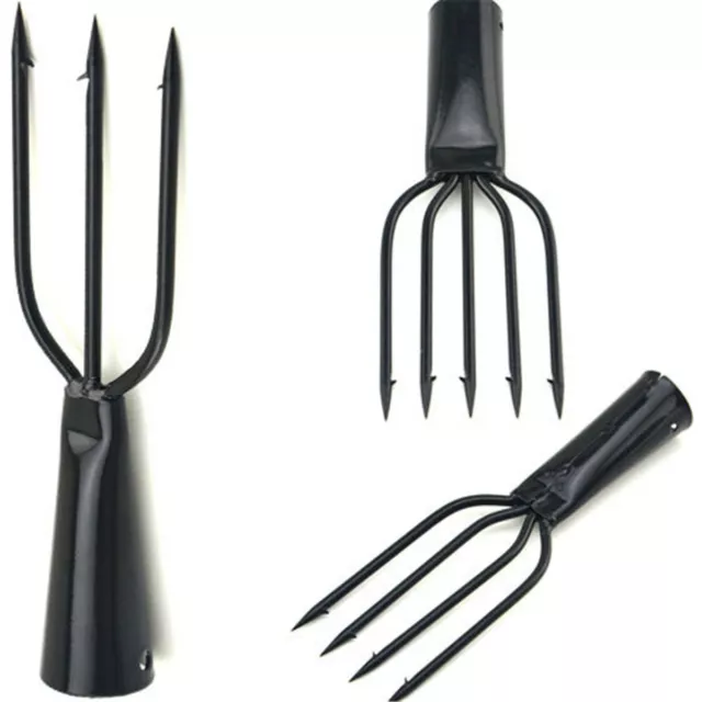 https://www.picclickimg.com/Dm4AAOSwG4thnfsd/3-4-5-Prong-Tine-Barbed-Stainless-Steel-Fishing-Fork.webp