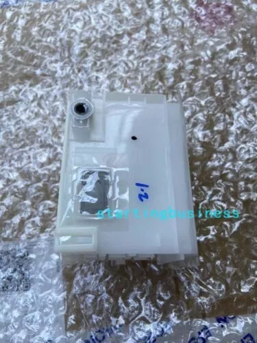 Ink Tank Assy for Epson M1108 M1128 M1129 M2118 M2128 M2120 M1120 M1100 M2110