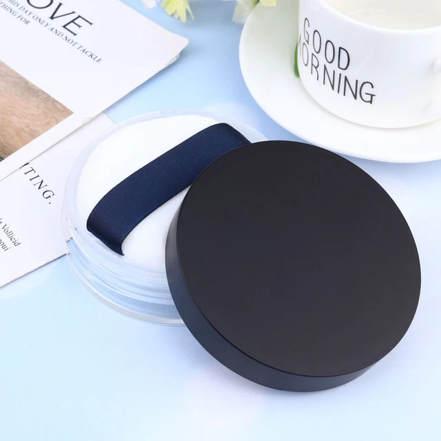 300g Narbenwachs Set - Realistisches SFX Make-up Für Halloween & Theater