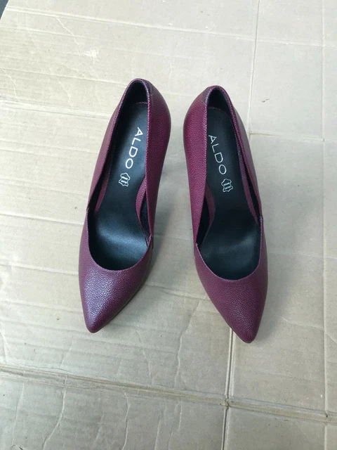 Aldo snoddy best sale boot