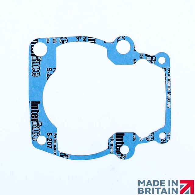 Piston Wossner 8009D100 Suzuki TSR 125 89-95 56.94mm - 8009D100