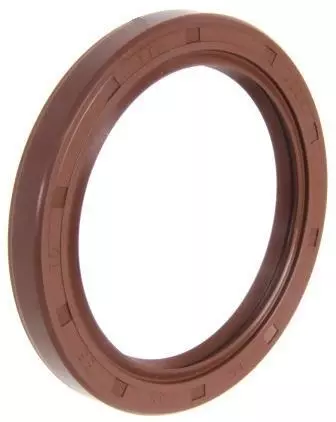 45x60x8mm R23 FPM Viton Rubber, Rotary Shaft Oil Seal/Lip Seal