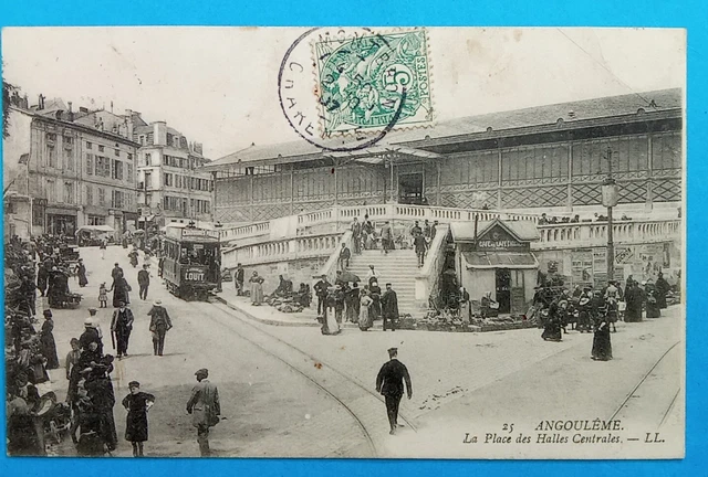 Angoulême : une grève à la CPAM pour demander des hausses de salaires - Charente
