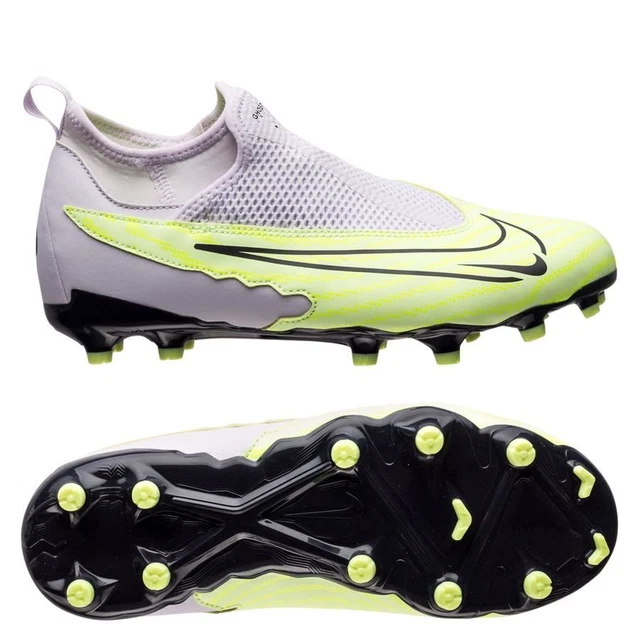 Phantom GX Academy DF JR FG/MG Kinder Nocken Fußballschuhe DD9546-705