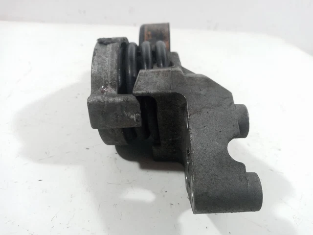 galet tendeur pour VOLKSWAGEN POLO 1.4 TDI 2001 1826677 2