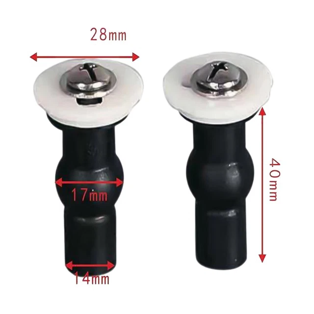 Box Vasca Da Bagno Milano_ | Cartina - Foto 2