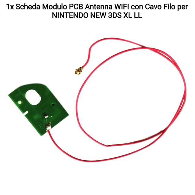 Wohlstand Catena Di Trascinamento,porta Cavi In Plastica,10 X 20mm 1M