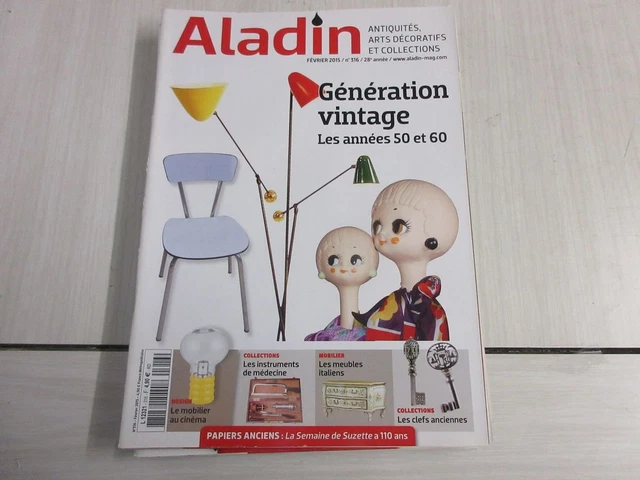 on クラウドモンスター　27.5cm Anciennes, de collection, Revues, Livres, BD, revues
