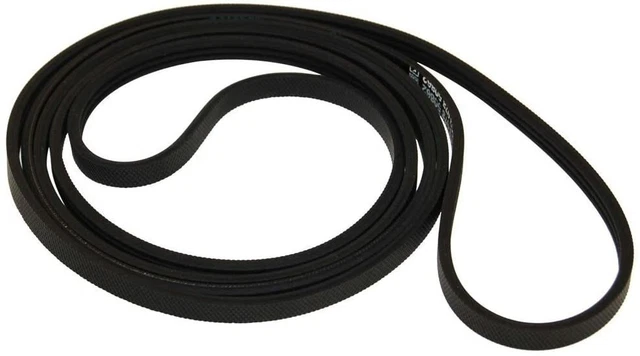 White sales knight eco43a