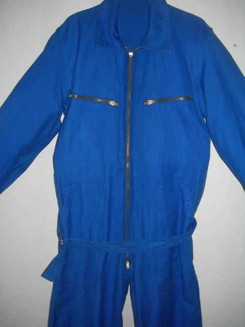 Cuissardes - 60 % et plus - Zalando