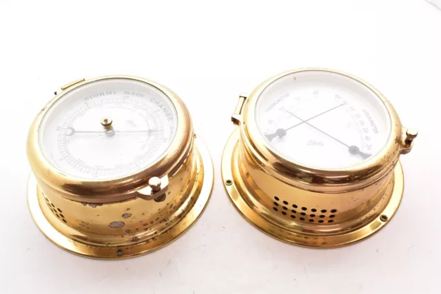 https://www.picclickimg.com/DmEAAOSw9thklNvo/RARE-Schatz-Hygrometer-Thermometer-Barometer-Ships-Weather-Station.webp