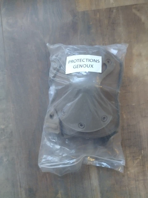 Générateur Plasma Legion (x2) - Accessoire Terrain Secteur Gothic / Battlefleet Gothic