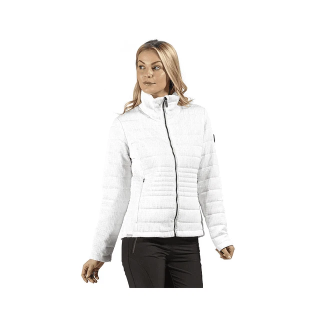 Regatta lexia prune top