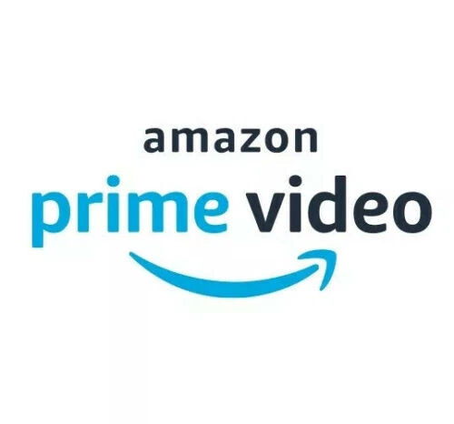 Amazon Prime 3 Mesi Abbonamento Prime Video Coupon Sconto Converti Buono Ebay