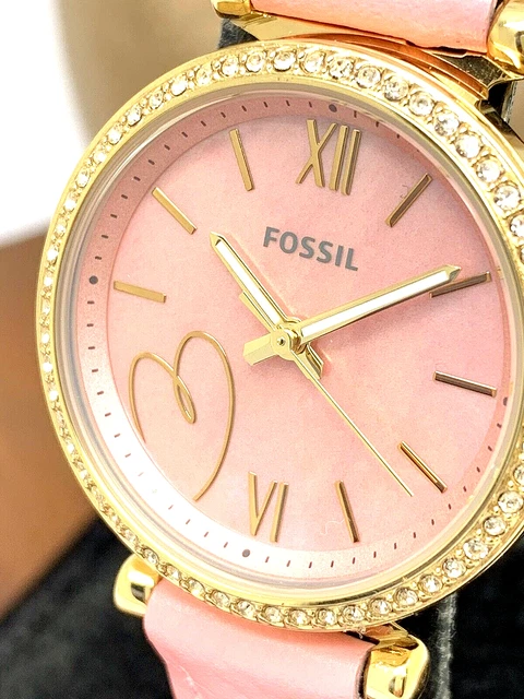POLO ラルフローレン　19.5cm Wristwatches, Watches, Watches, Parts & Accessories