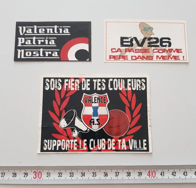 Chamois Niortais FC added a new photo. - Chamois Niortais FC