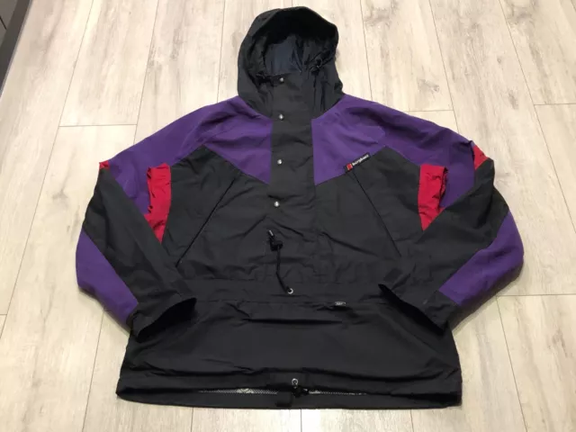 Berghaus Extrem 7000 FOR SALE PicClick UK