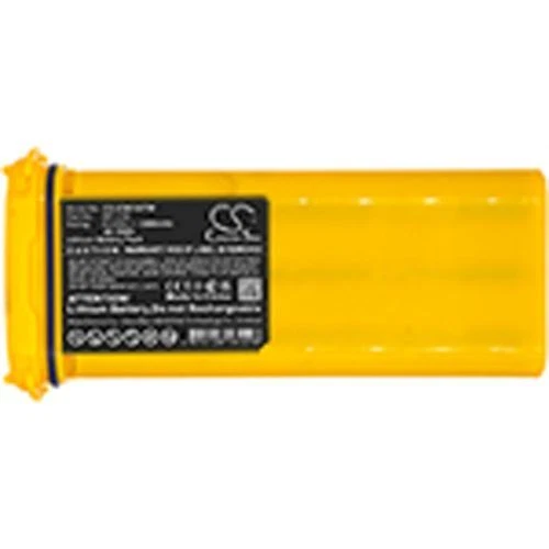 Replacement Battery For Icom Bp-234