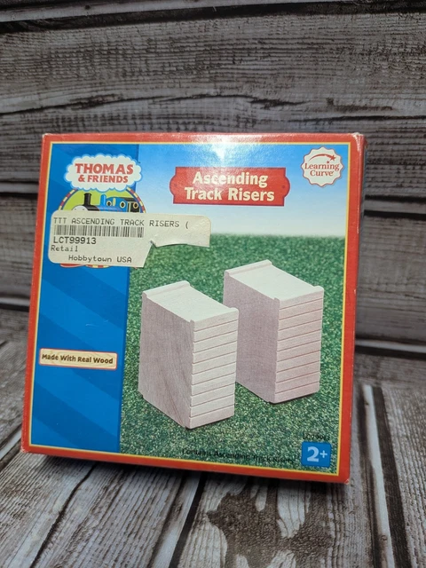 mk　PEARLY GATES Building Toy Accessories, Building Toys & Blocks, Building Toys