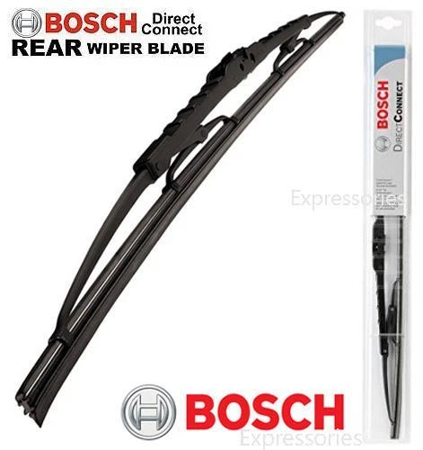 Bosch Direct Connect 24