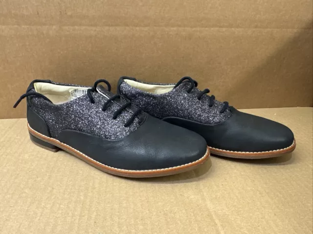 Clarks 1.5 on sale